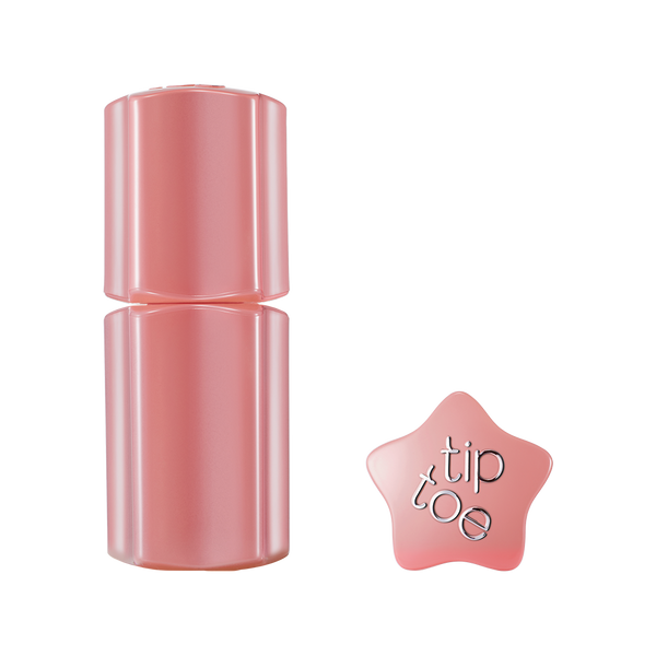 Glowit Sorbet Tint 101 Toeshoes S2 5g