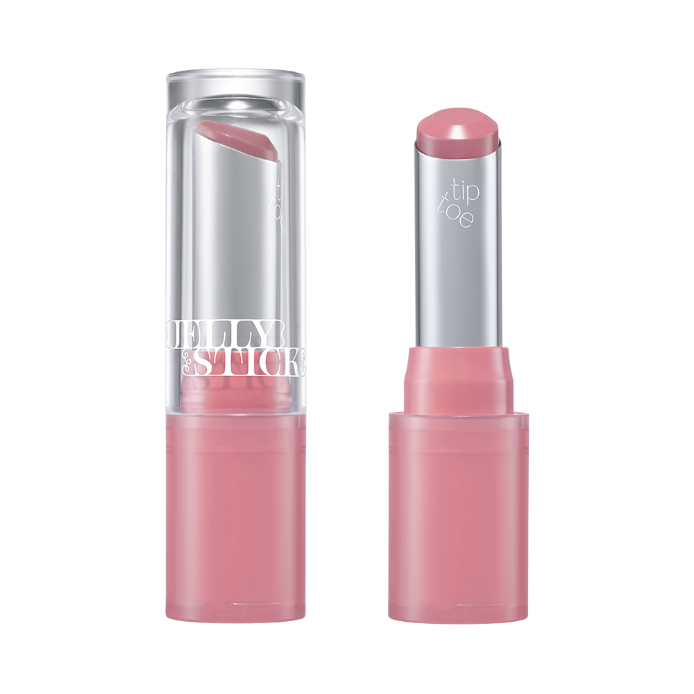 Jelly Stick 3.5g - 14 Colors