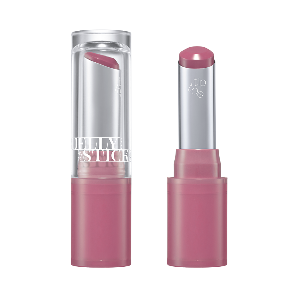 Jelly Stick 3.5g - 14 Colors