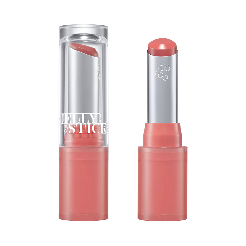 Jelly Stick 3.5g - 14 Colors