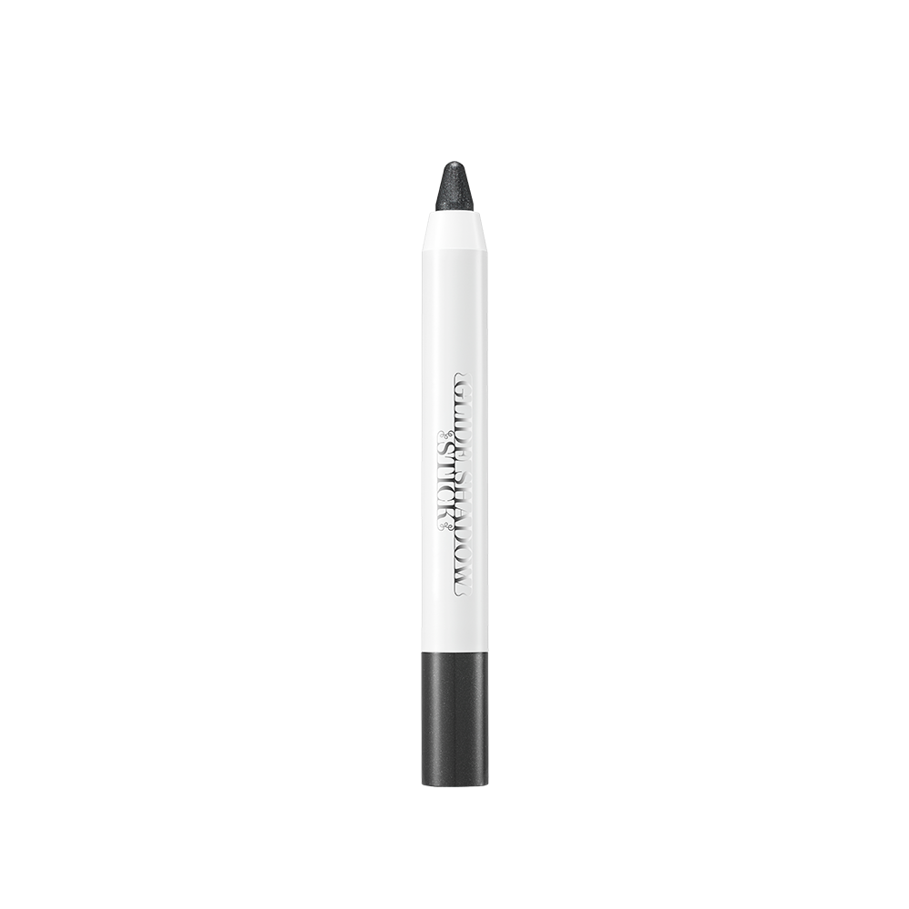 Glide Shadow Stick 101 2g