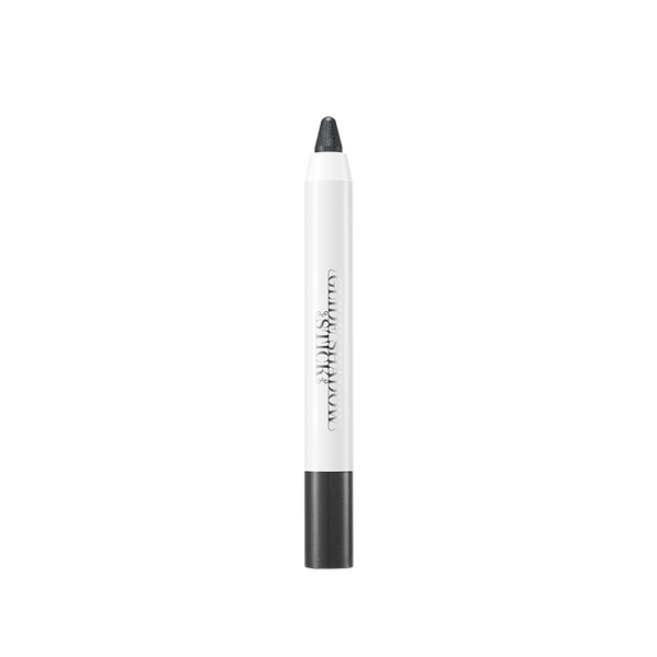 Glide Shadow Stick 101 2g