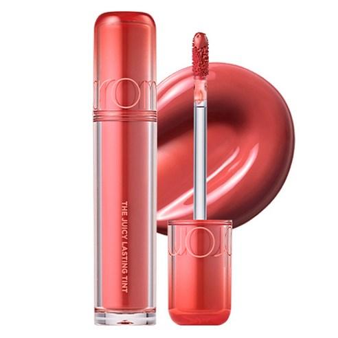 The Juicy Lasting Tint 3.5g (14 Colors)