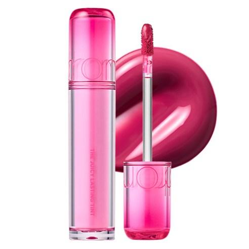 The Juicy Lasting Tint 3.5g (14 Colors)