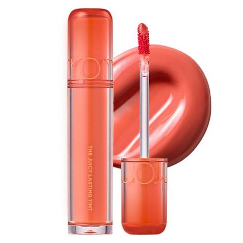 The Juicy Lasting Tint 3.5g (14 Colors)