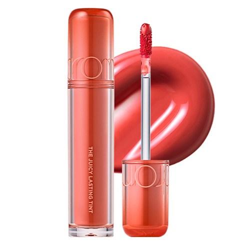 The Juicy Lasting Tint 3.5g (14 Colors)