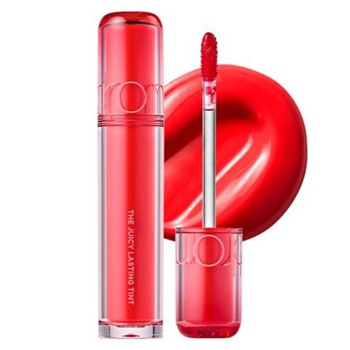 The Juicy Lasting Tint 3.5g (14 Colors)