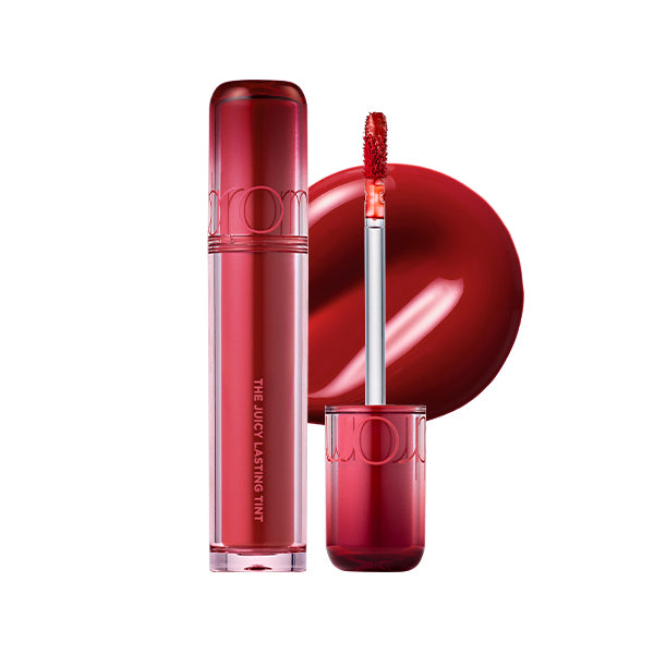 The Juicy Lasting Tint 3.5g (14 Colors)