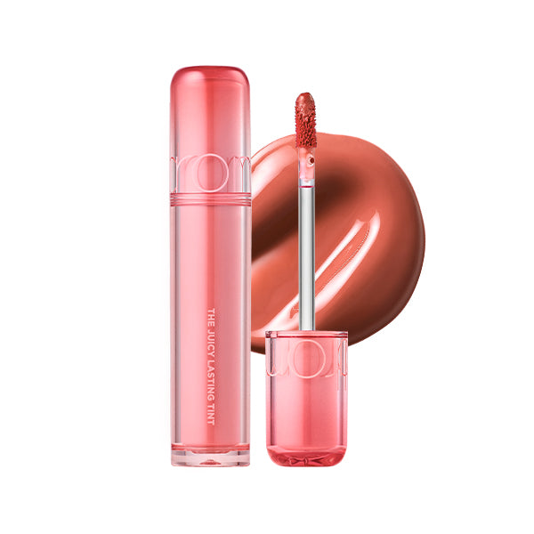 The Juicy Lasting Tint 3.5g (14 Colors)