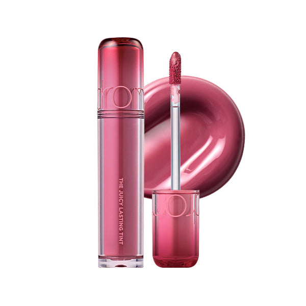 The Juicy Lasting Tint 3.5g (14 Colors)