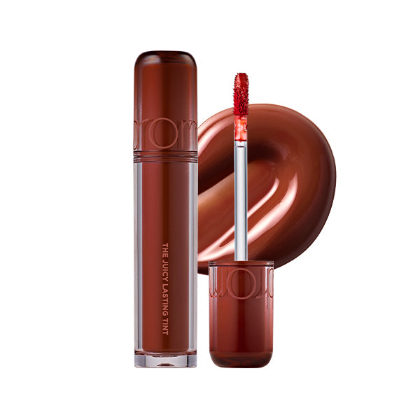 The Juicy Lasting Tint 3.5g (14 Colors)