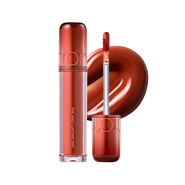 The Juicy Lasting Tint 3.5g (14 Colors)