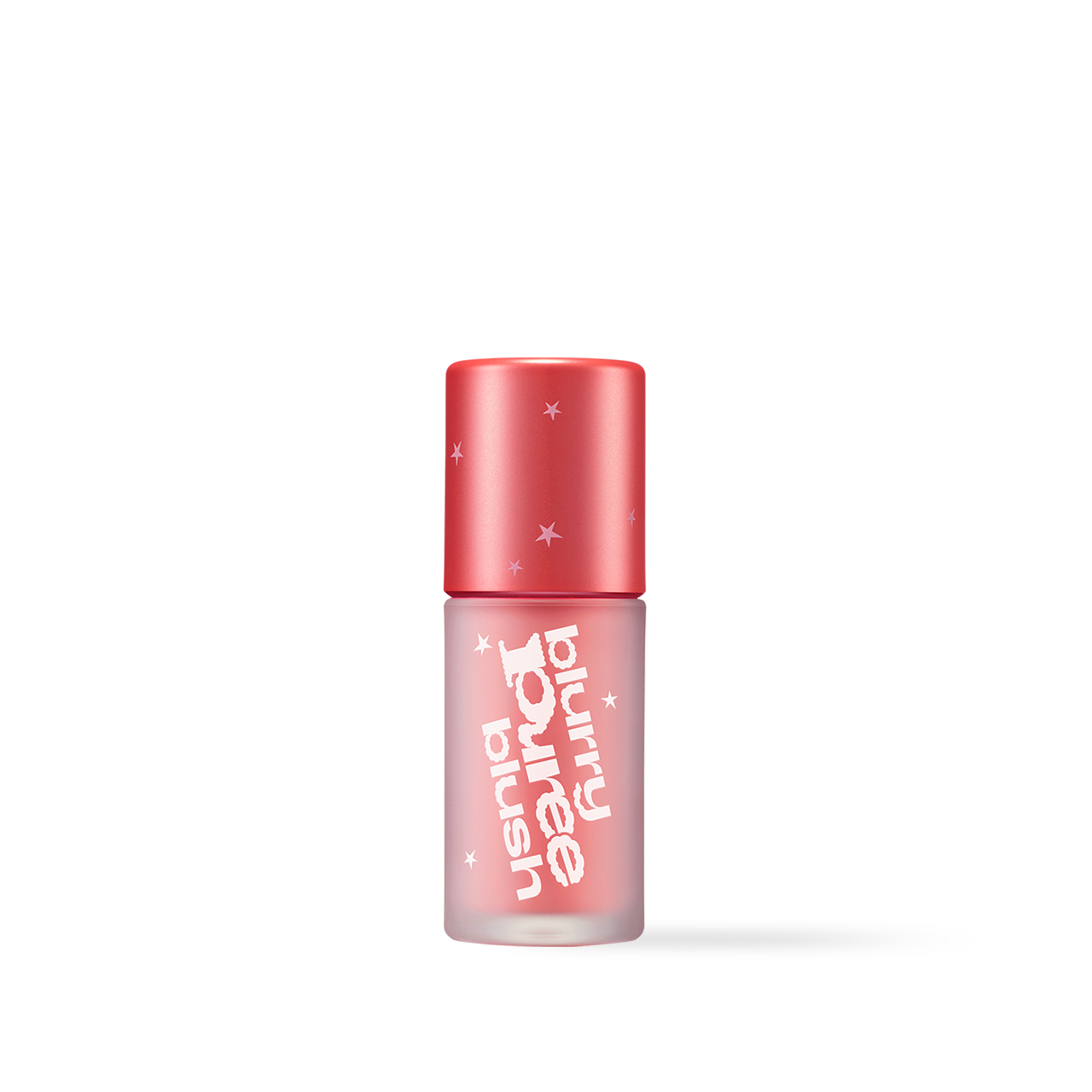 Blurry Puree Blush - 13 Colors