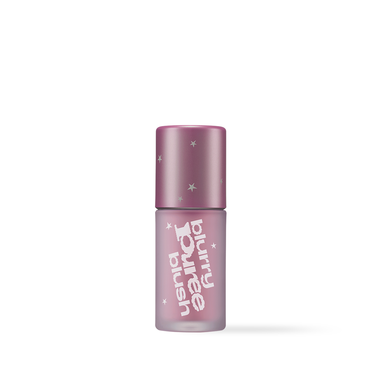Blurry Puree Blush - 13 Colors