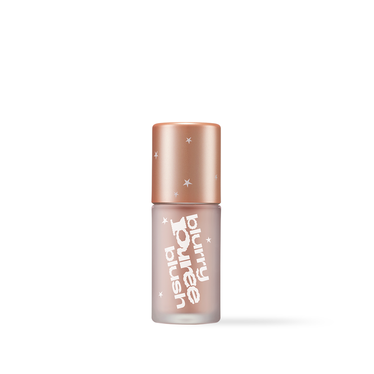 Blurry Puree Blush - 13 Colors