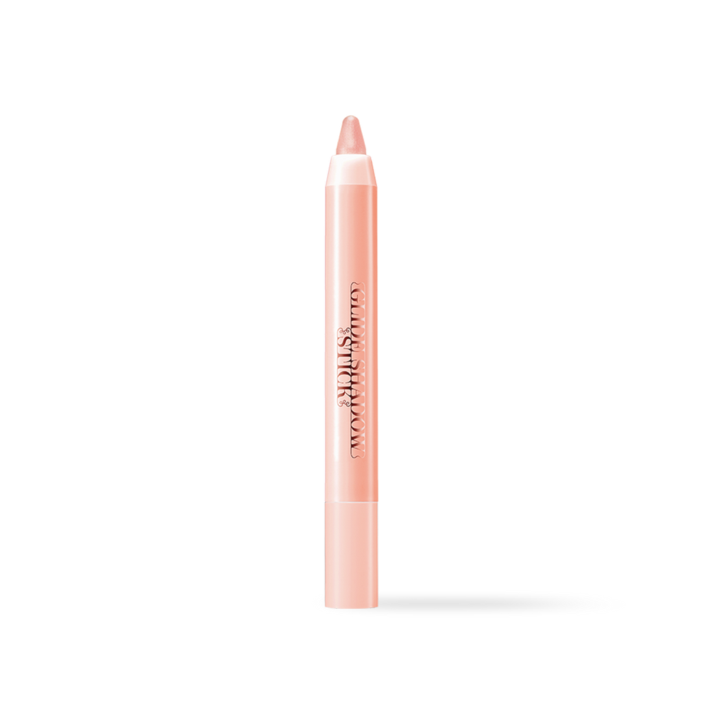 Glide Shadow Stick - 4colors