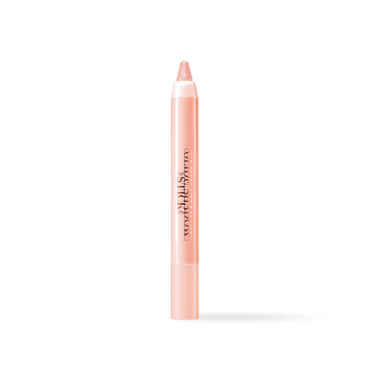 Glide Shadow Stick - 4colors