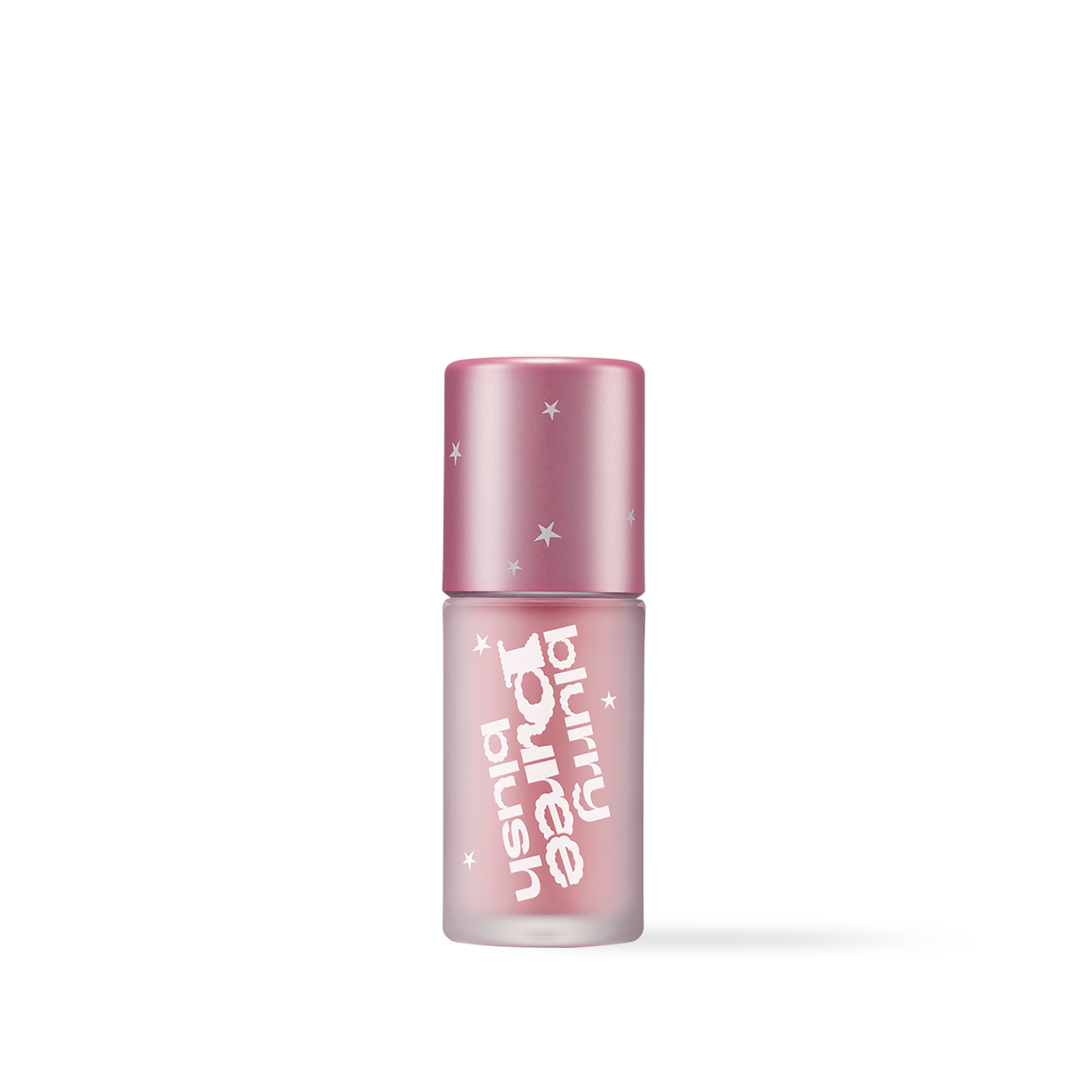 Blurry Puree Blush - 13 Colors