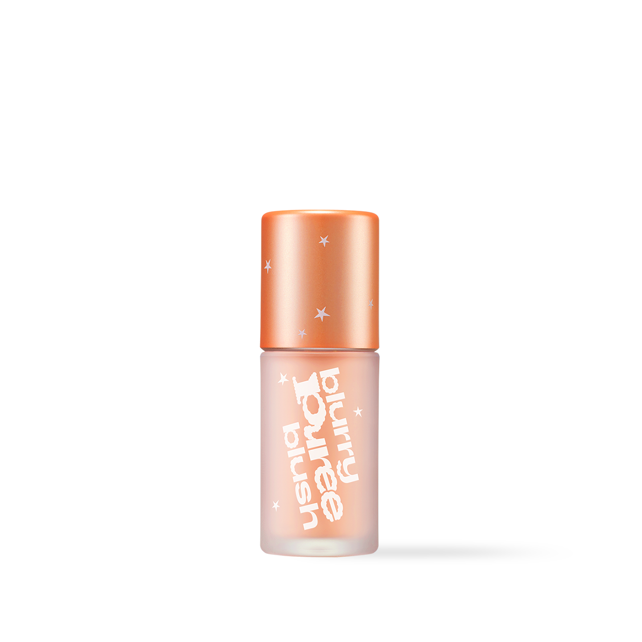 Blurry Puree Blush - 13 Colors