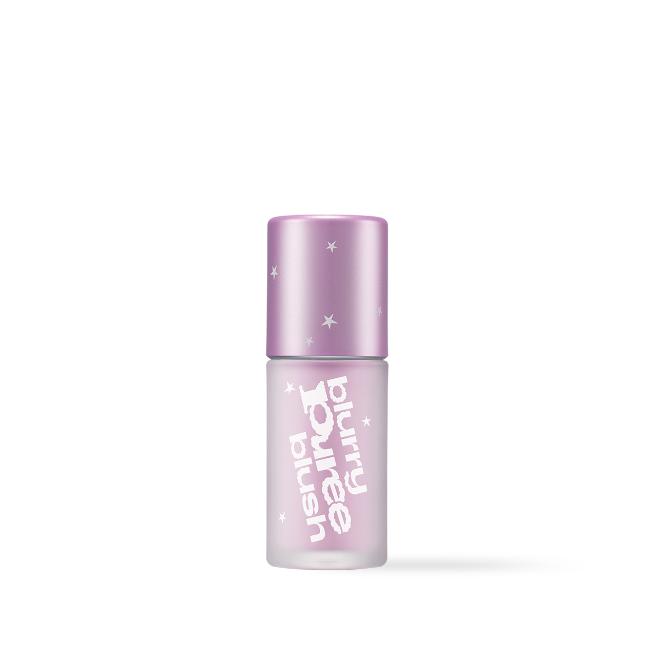 Blurry Puree Blush - 13 Colors