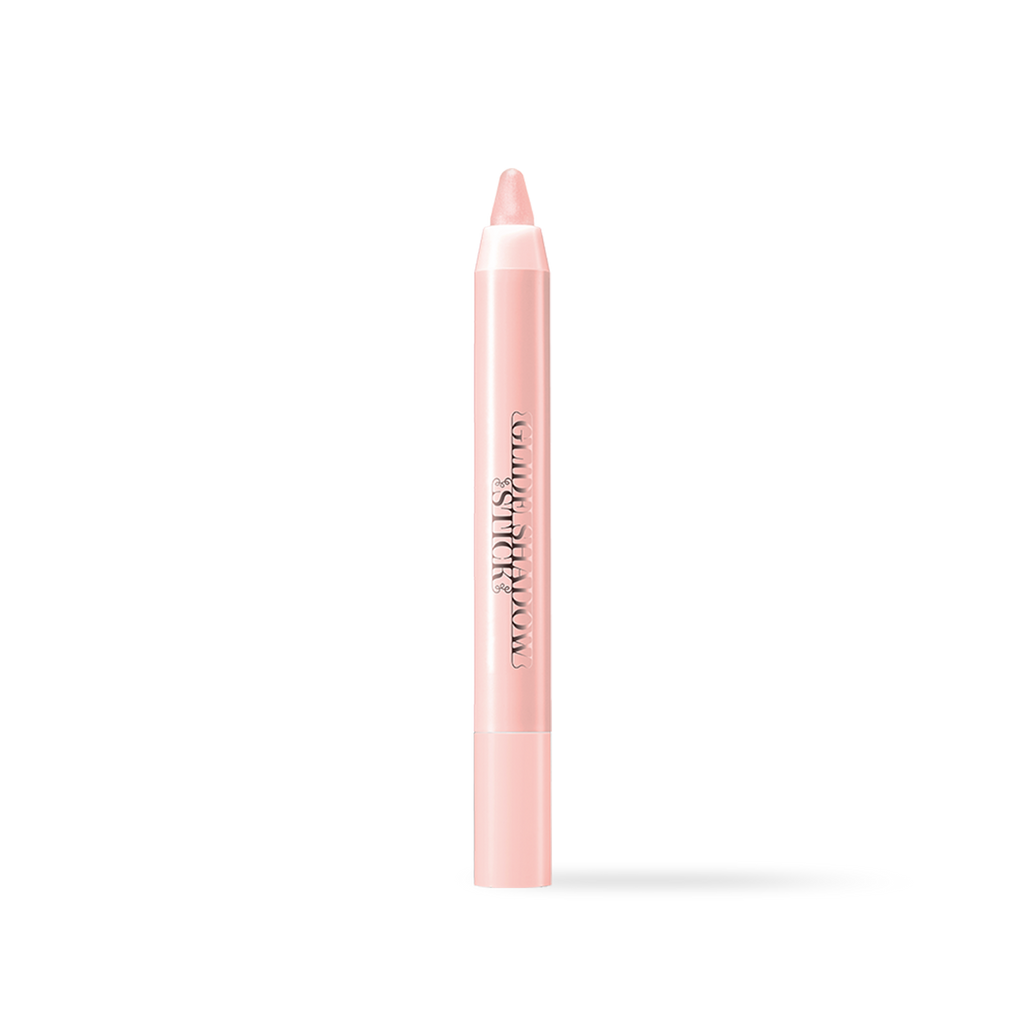 Glide Shadow Stick - 4colors