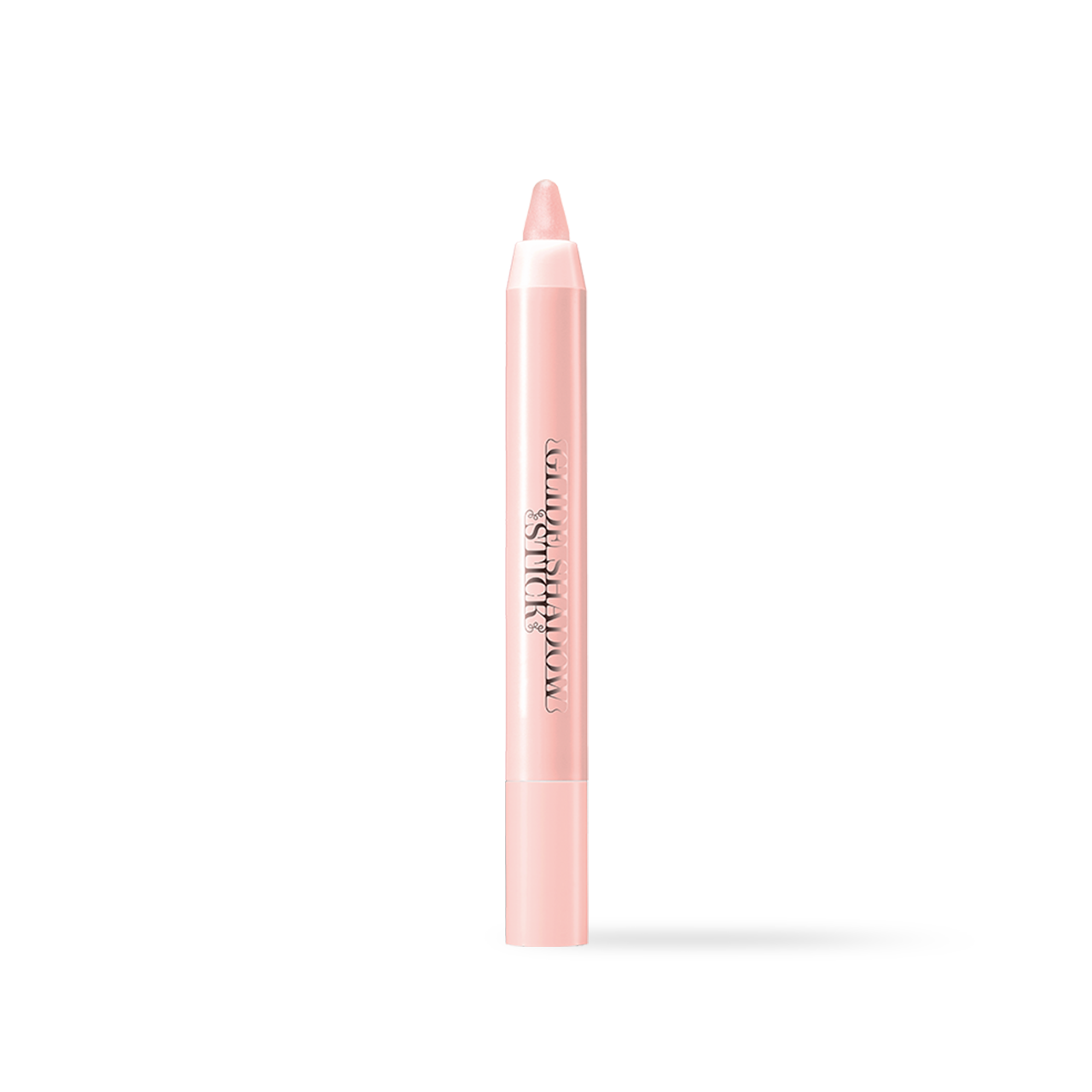 Glide Shadow Stick - 4colors