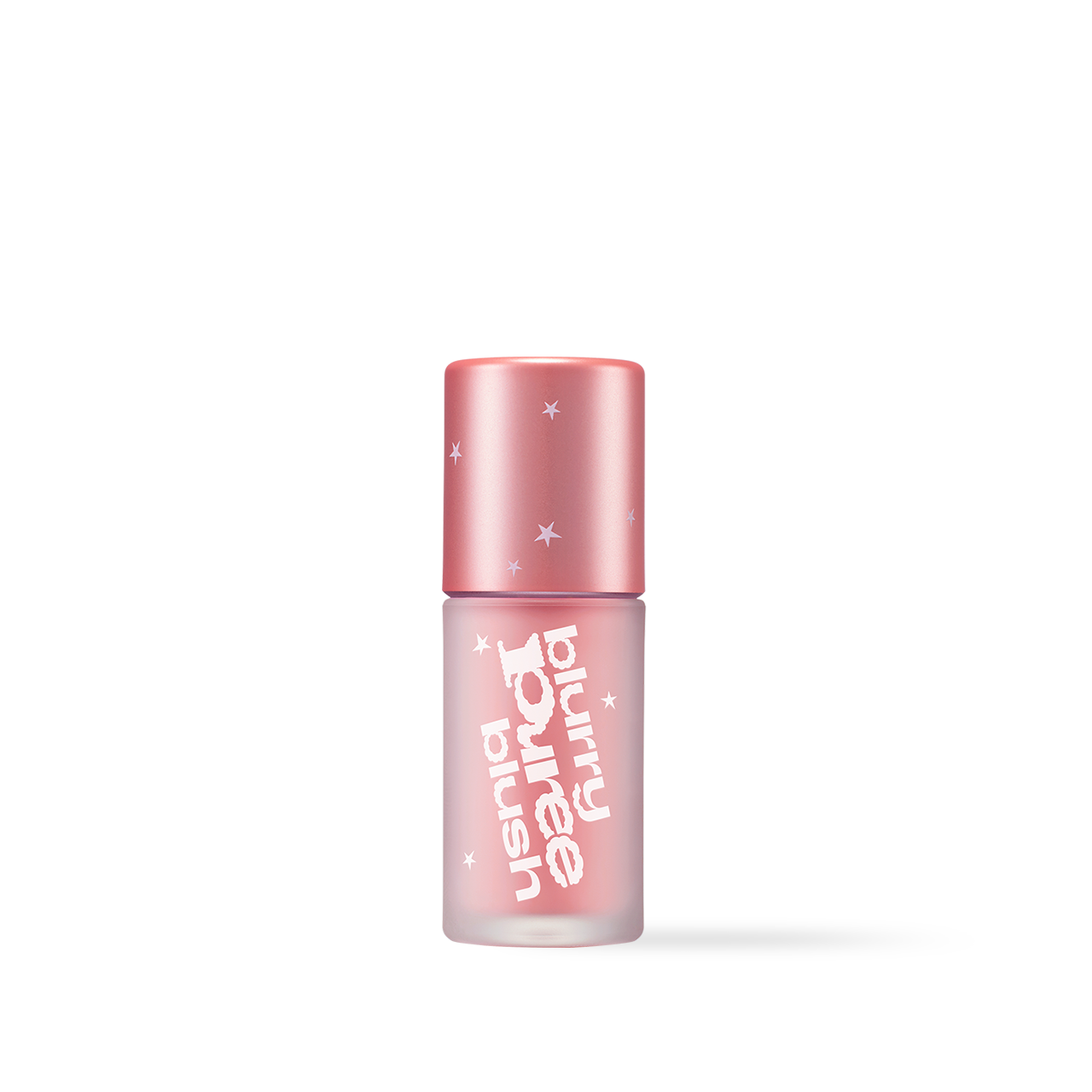 Blurry Puree Blush - 13 Colors