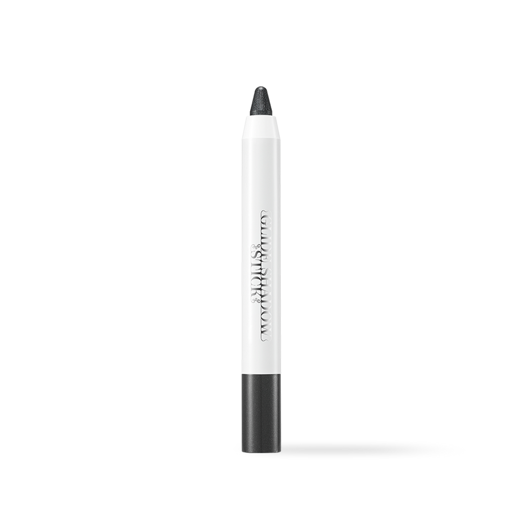 Glide Shadow Stick - 4colors