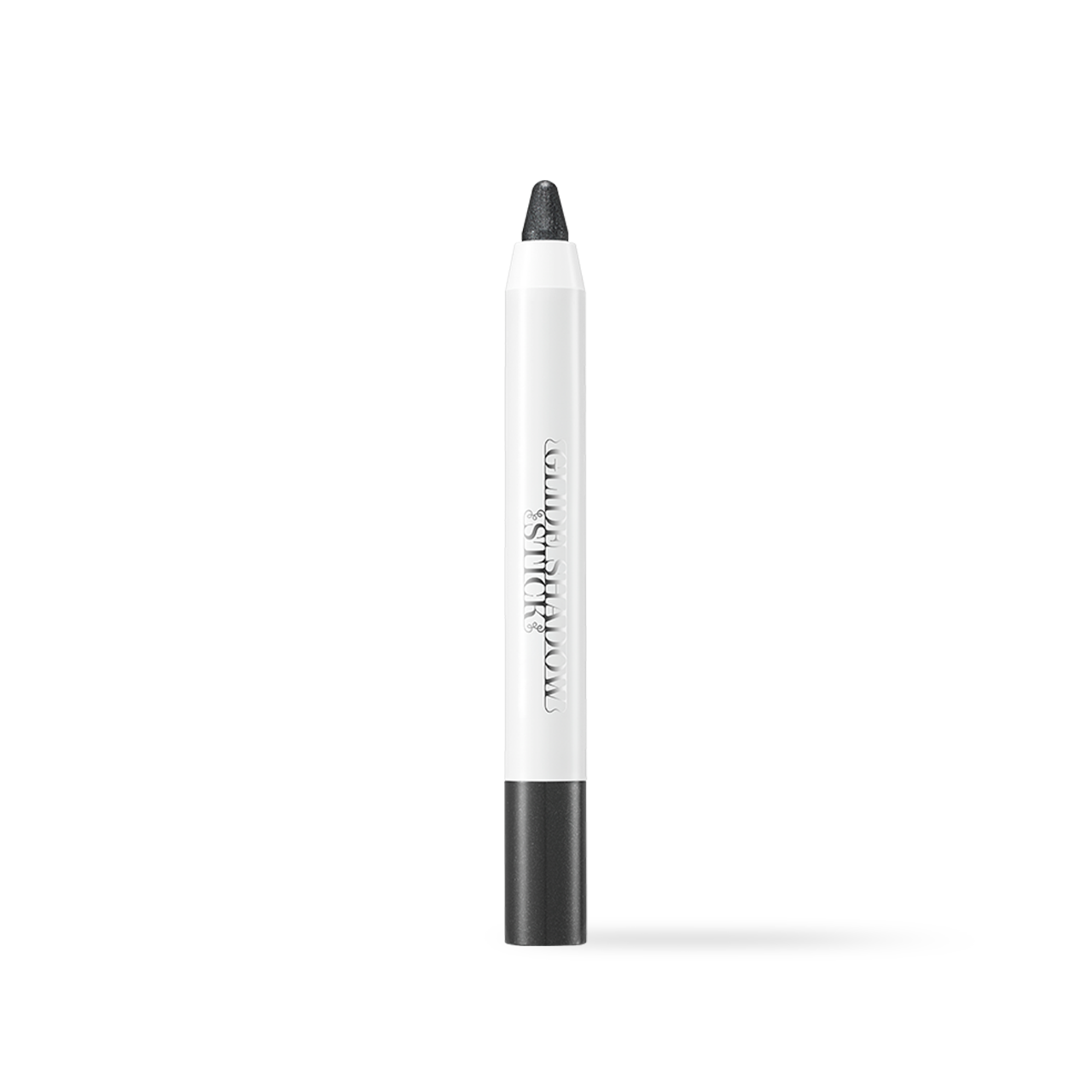 Glide Shadow Stick - 4colors