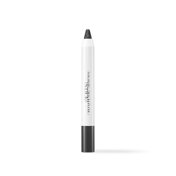 Glide Shadow Stick - 4colors