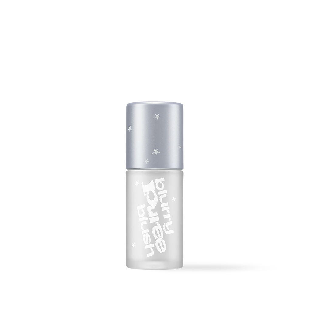 Blurry Puree Blush - 13 Colors