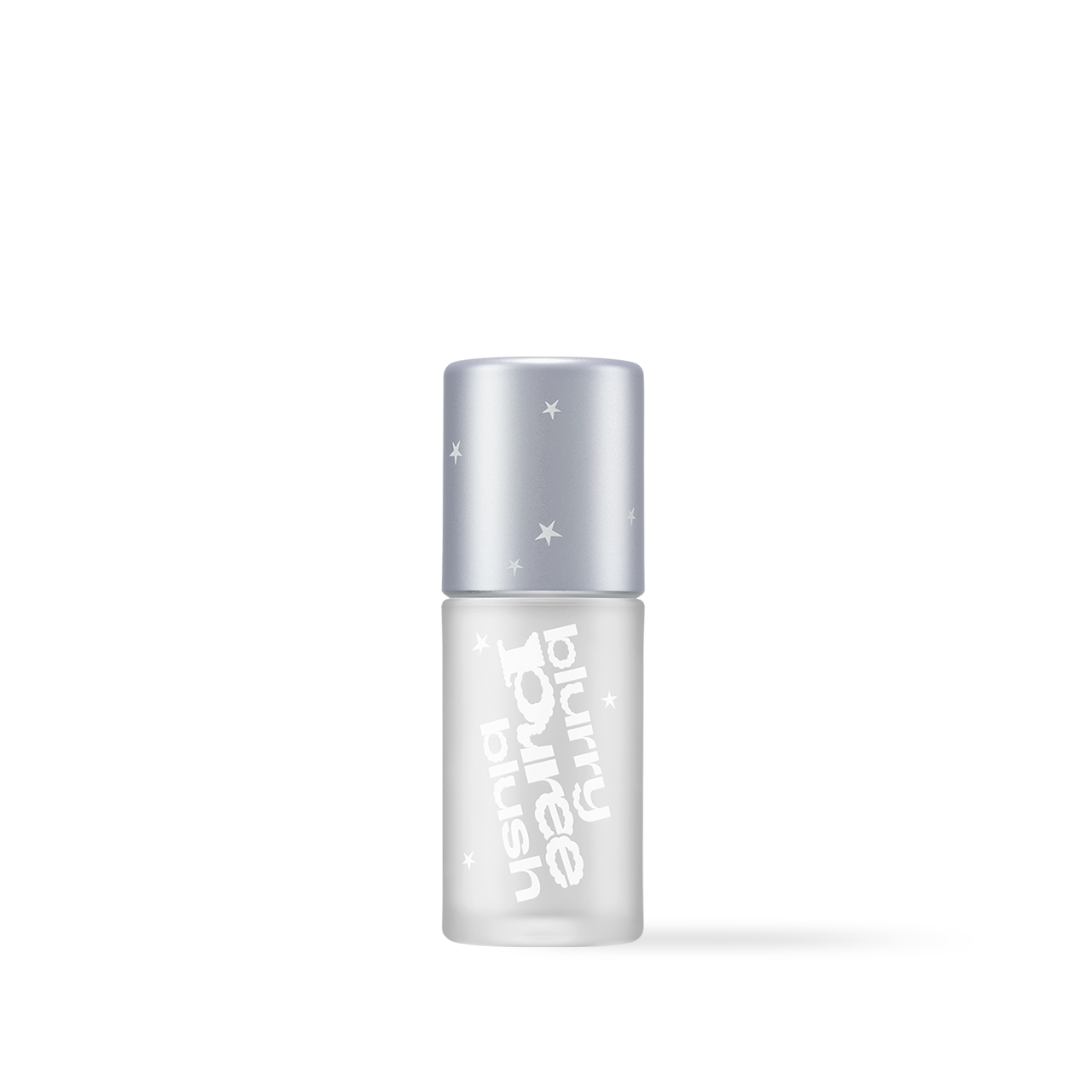 Blurry Puree Blush - 13 Colors
