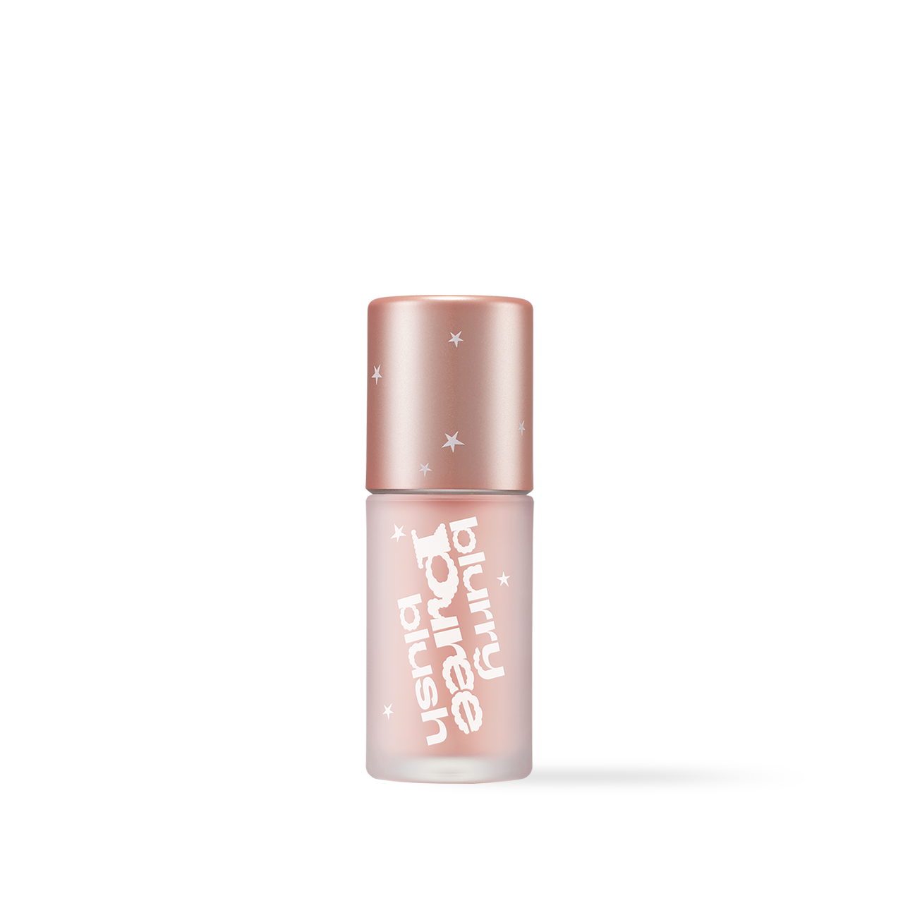 Blurry Puree Blush - 13 Colors