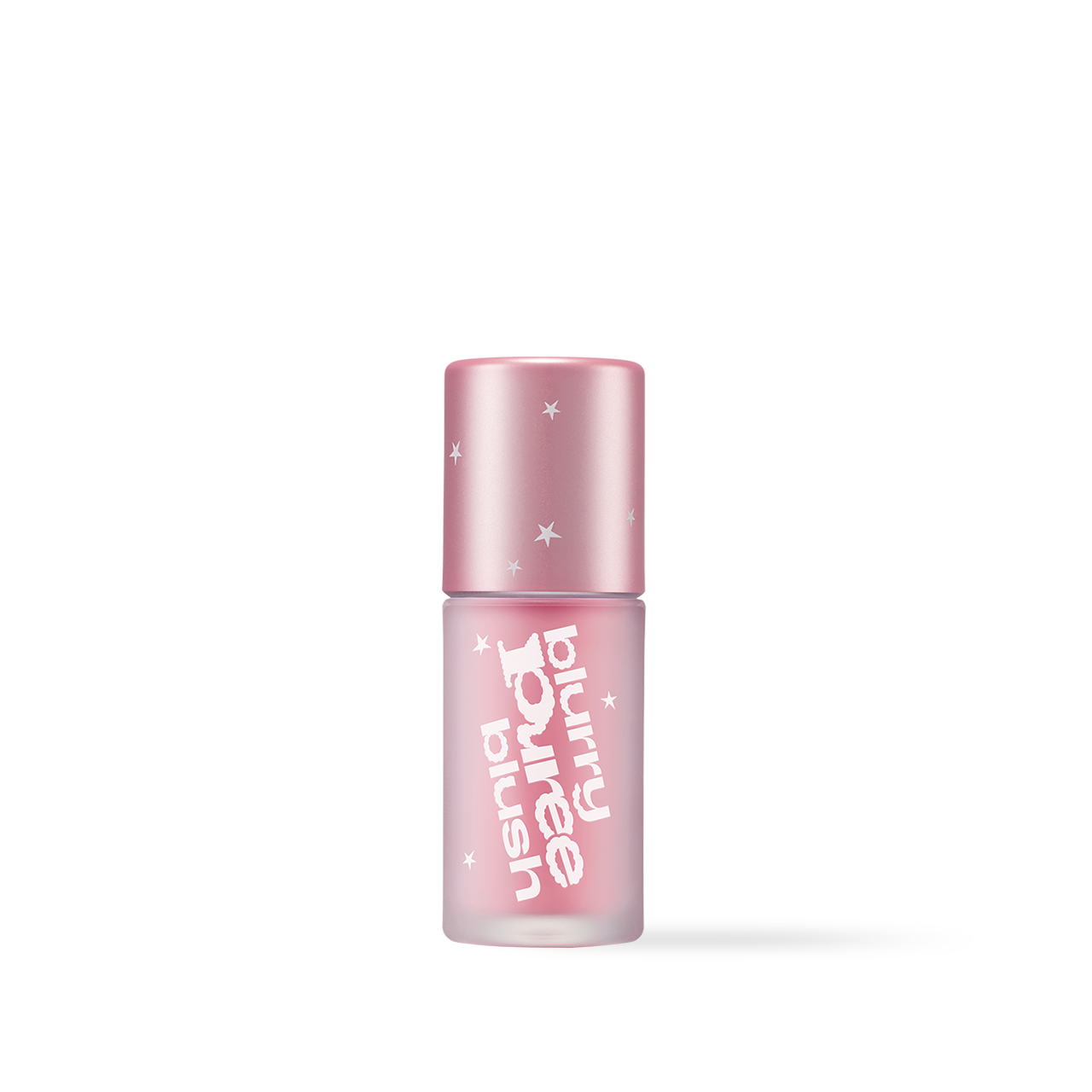 Blurry Puree Blush - 13 Colors