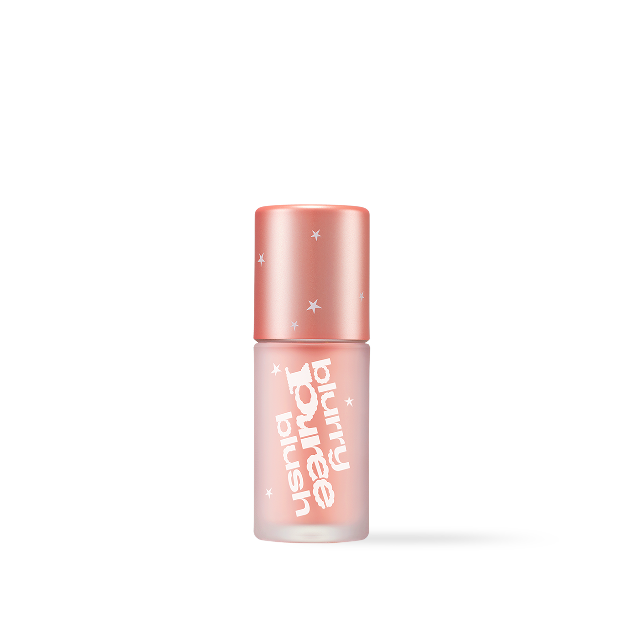Blurry Puree Blush - 13 Colors