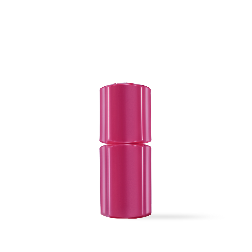 Glowit Sorbet Tint - 10colors