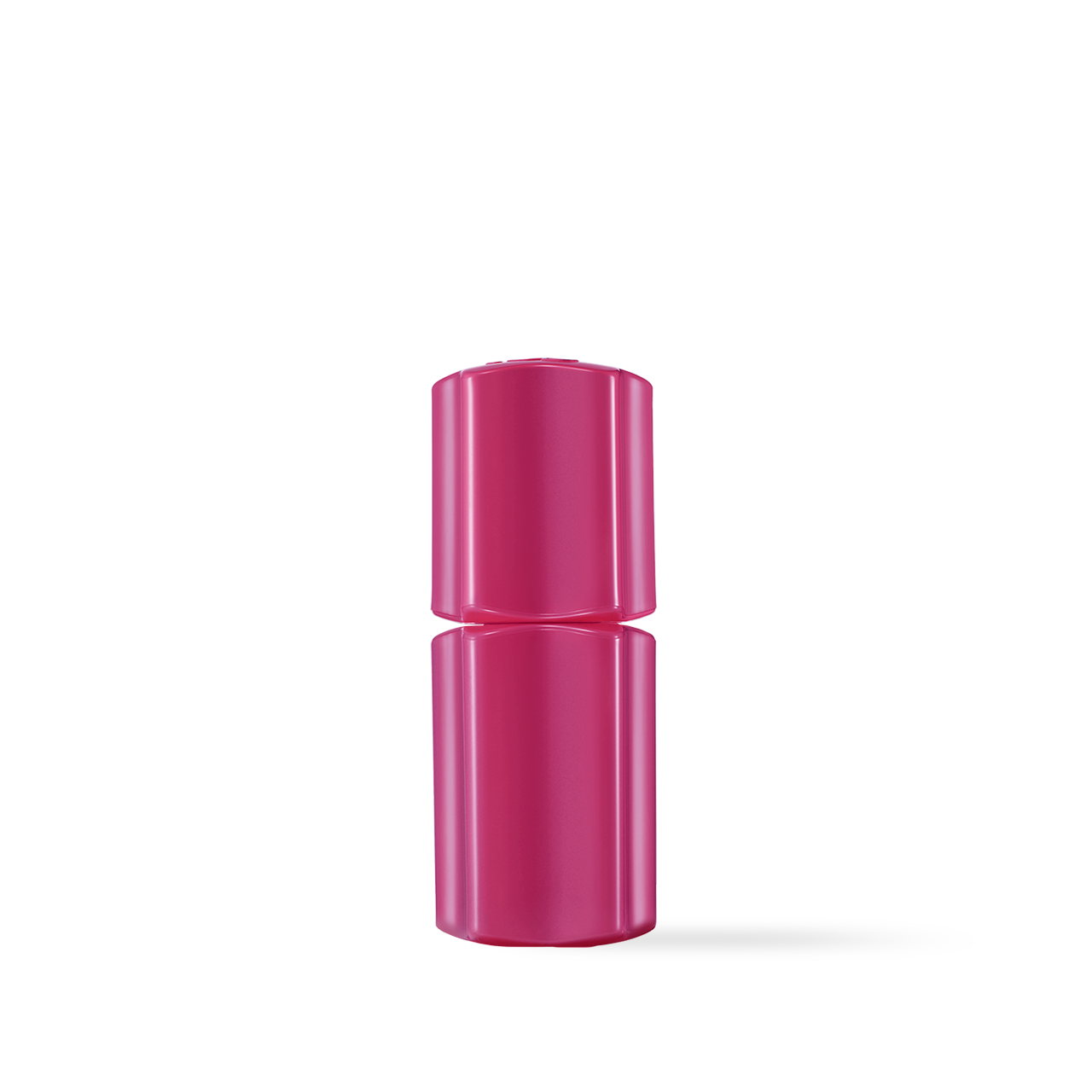 Glowit Sorbet Tint - 10colors