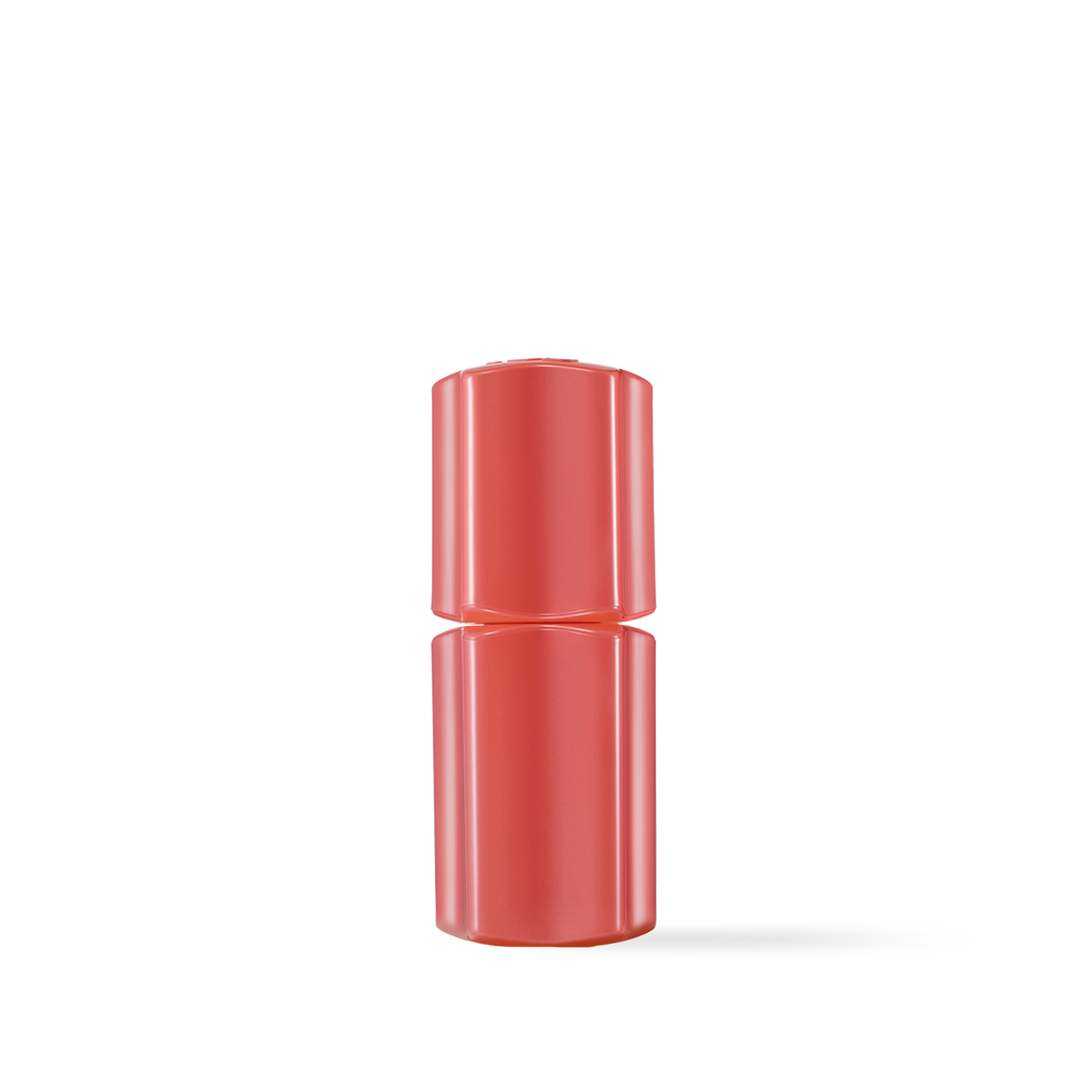Glowit Sorbet Tint - 10colors