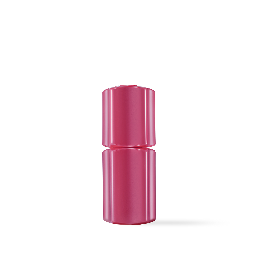 Glowit Sorbet Tint - 10colors