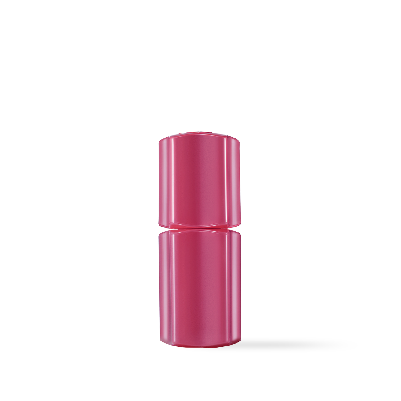 Glowit Sorbet Tint - 10colors