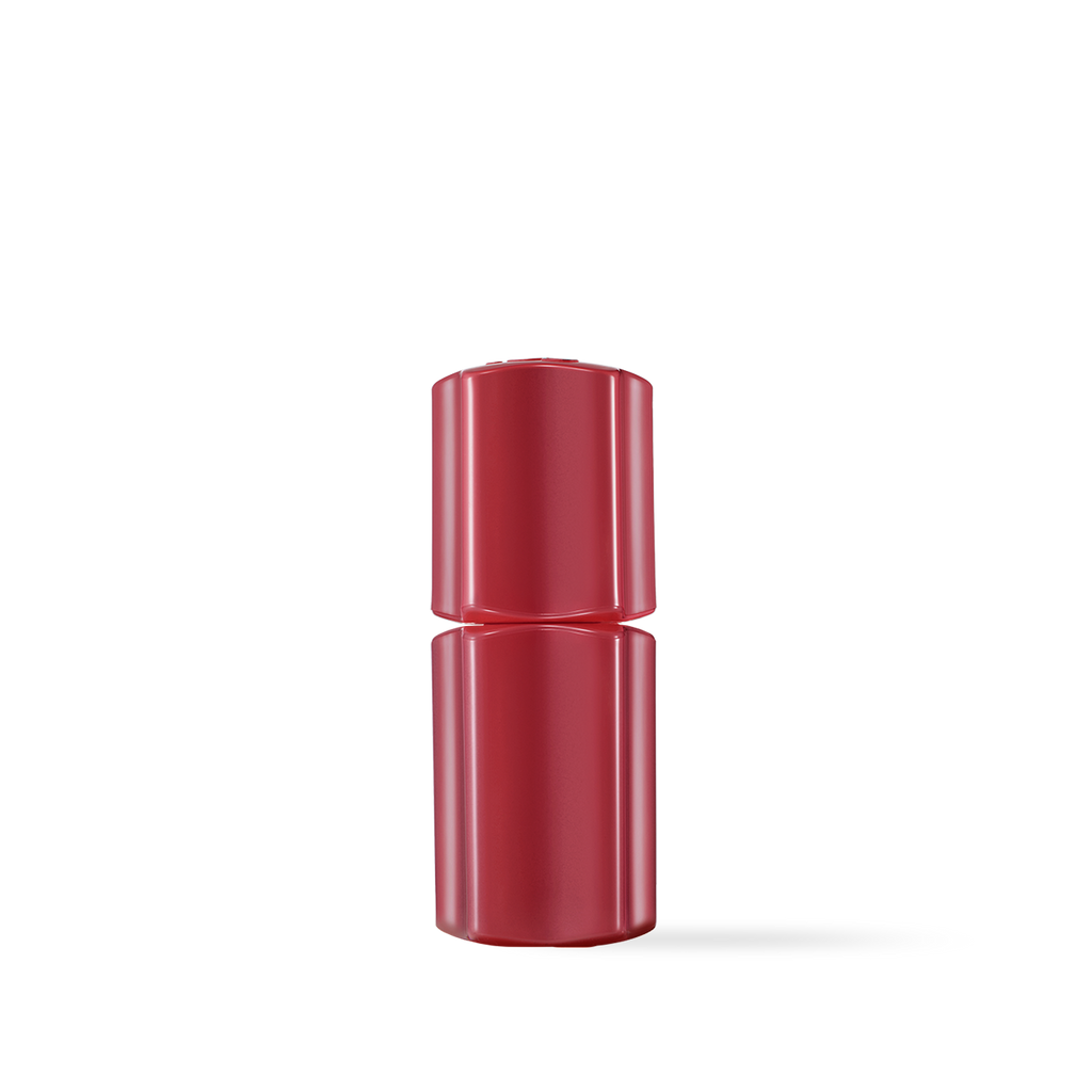 Glowit Sorbet Tint - 10colors