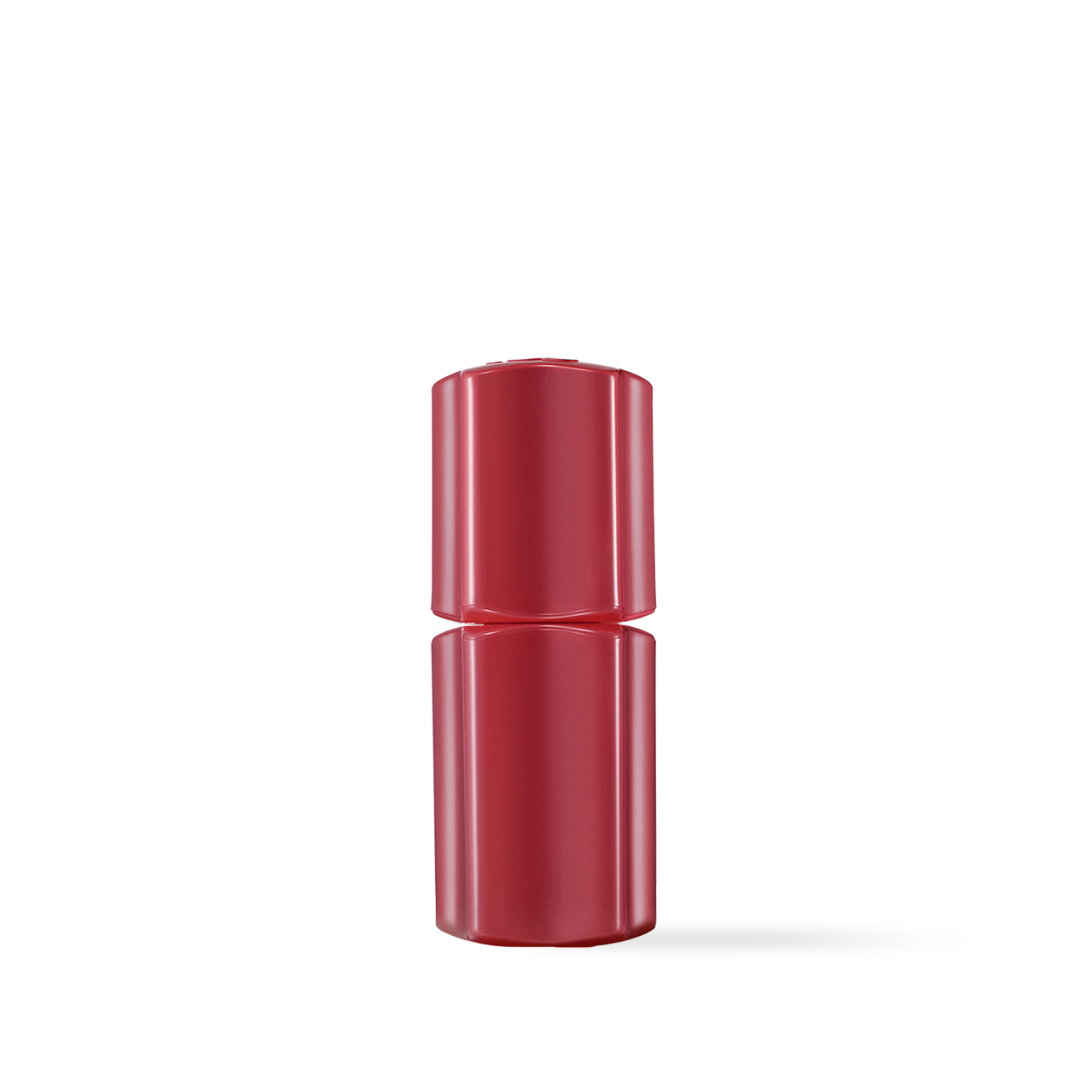 Glowit Sorbet Tint - 10colors