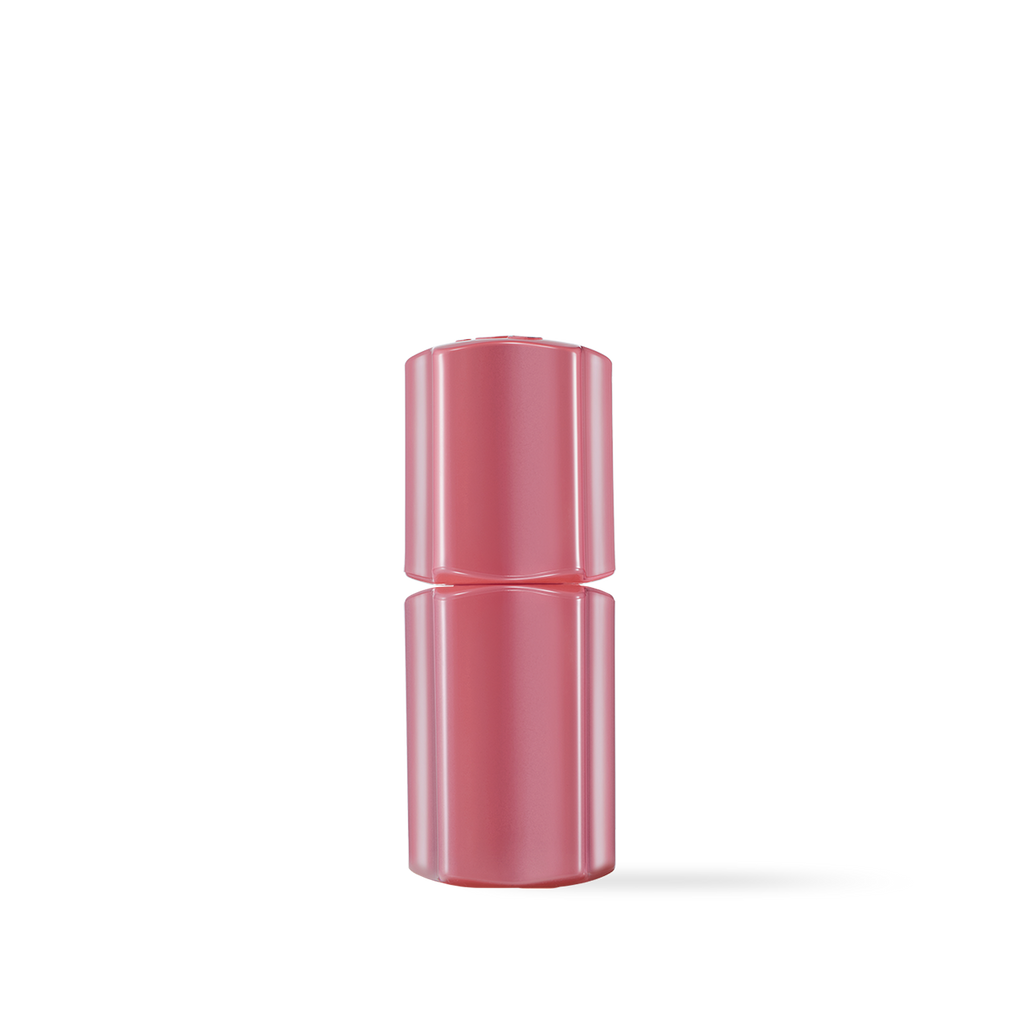 Glowit Sorbet Tint - 10colors
