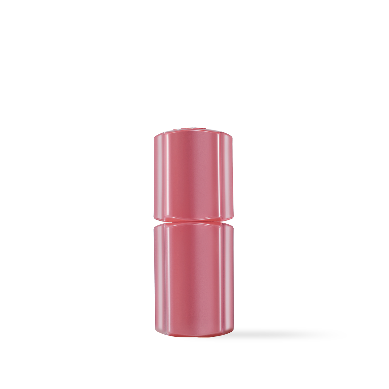Glowit Sorbet Tint - 10colors