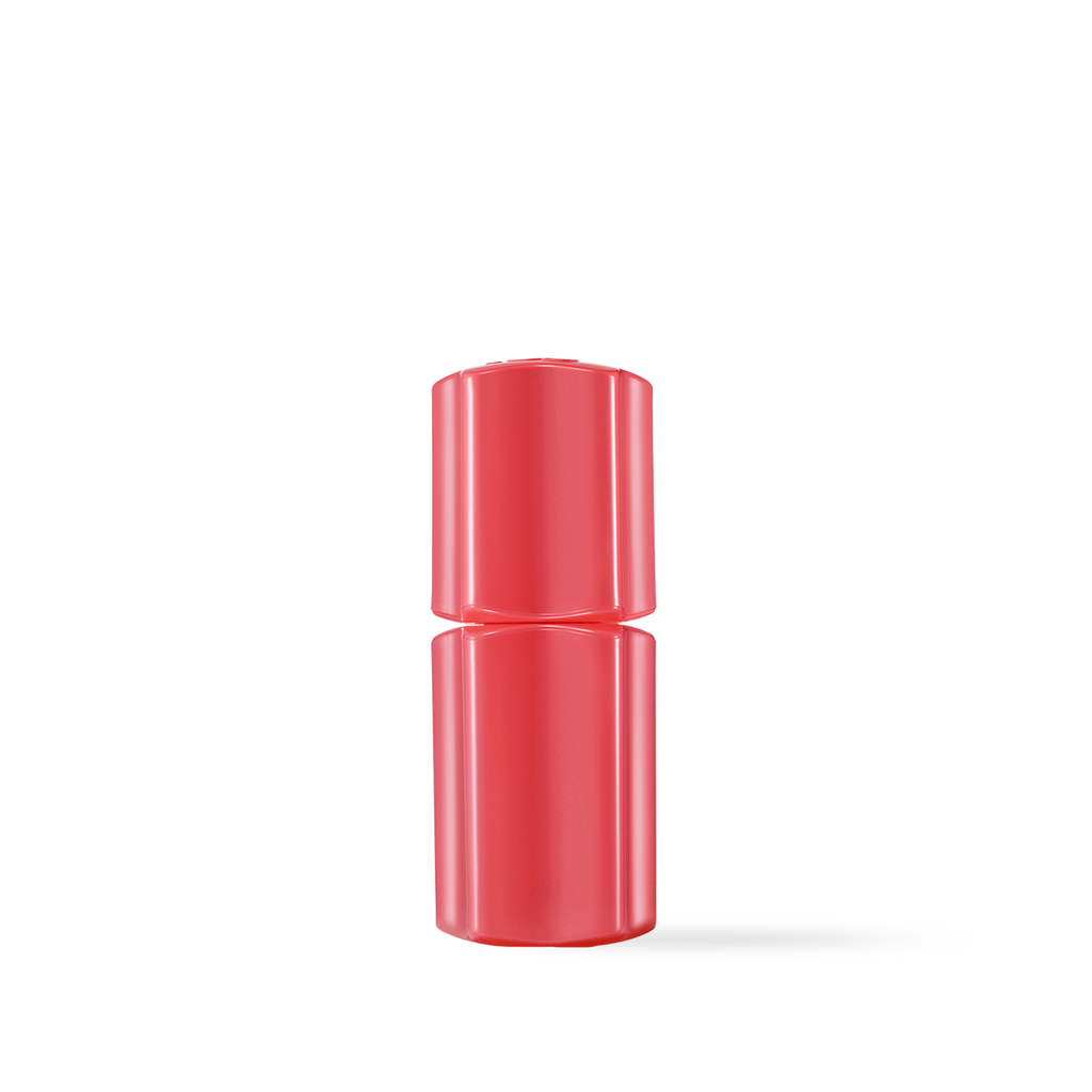 Glowit Sorbet Tint - 10colors