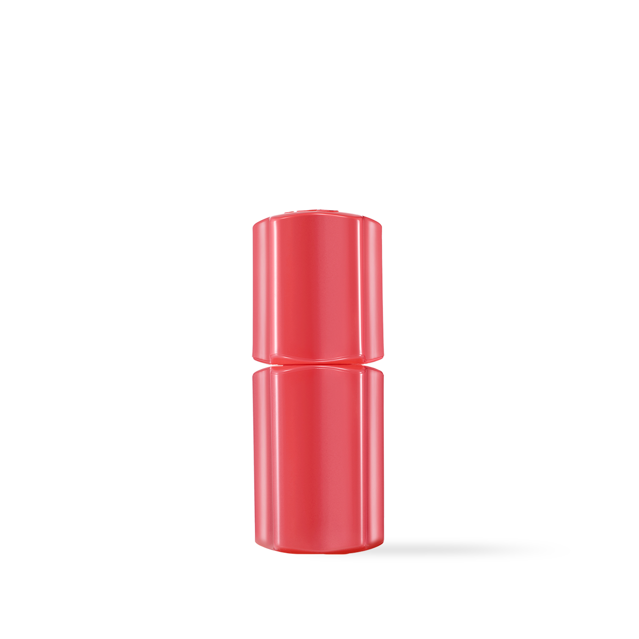 Glowit Sorbet Tint - 10colors