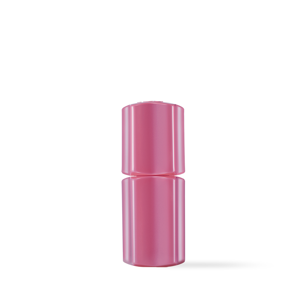 Glowit Sorbet Tint - 10colors