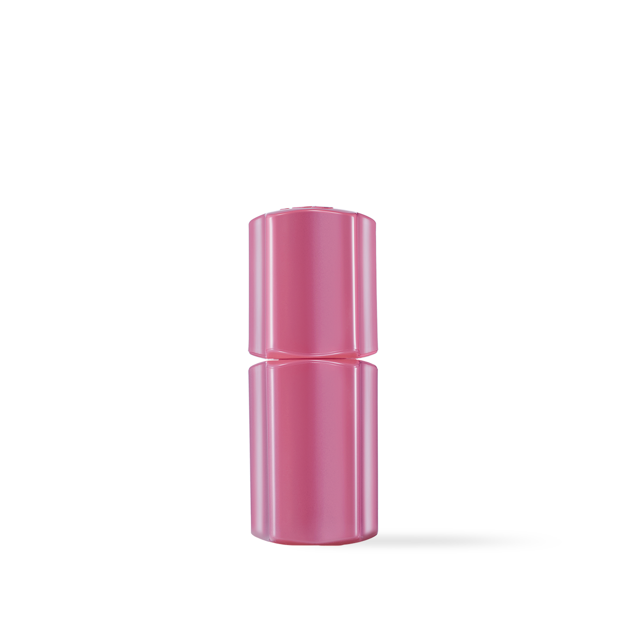 Glowit Sorbet Tint - 10colors