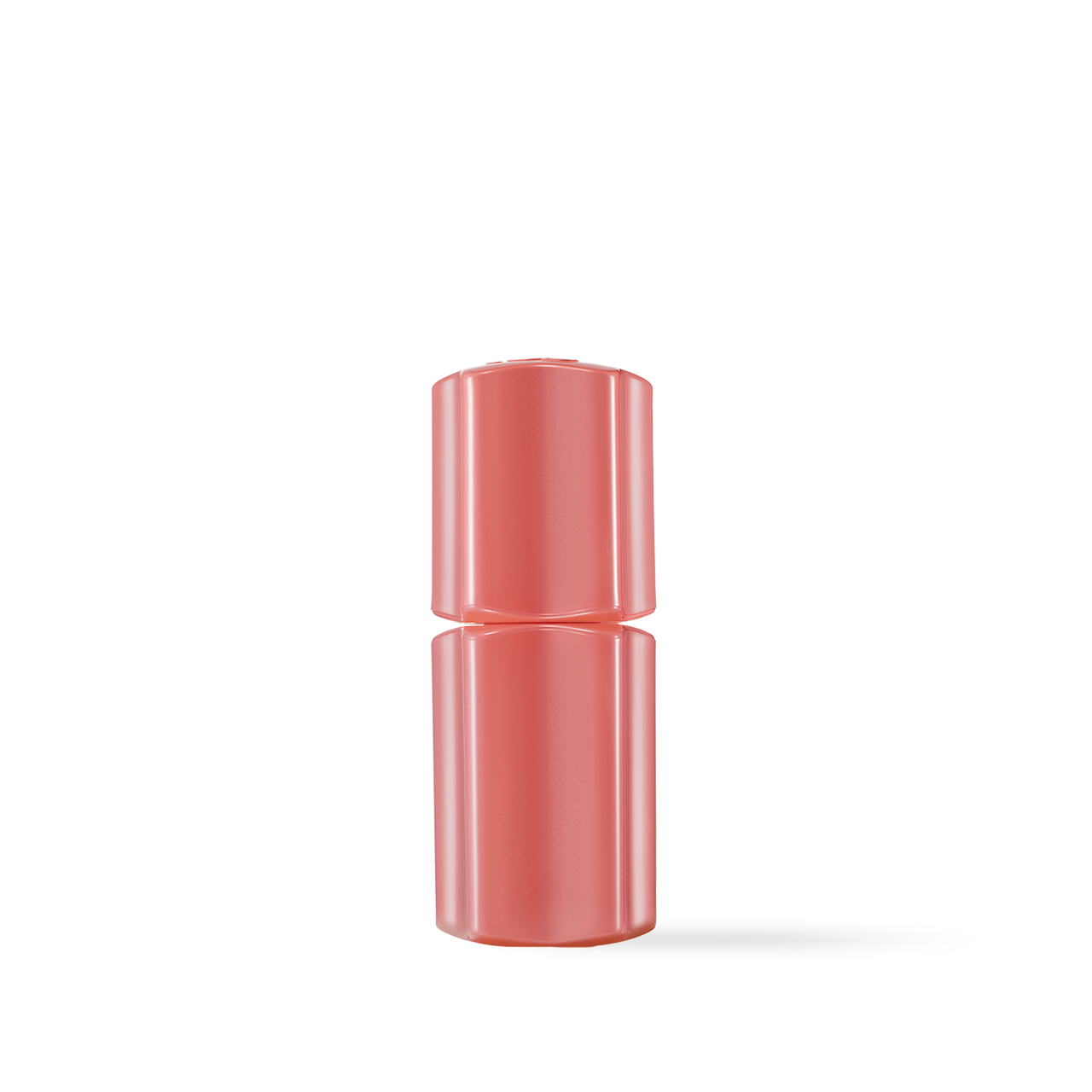 Glowit Sorbet Tint - 10colors