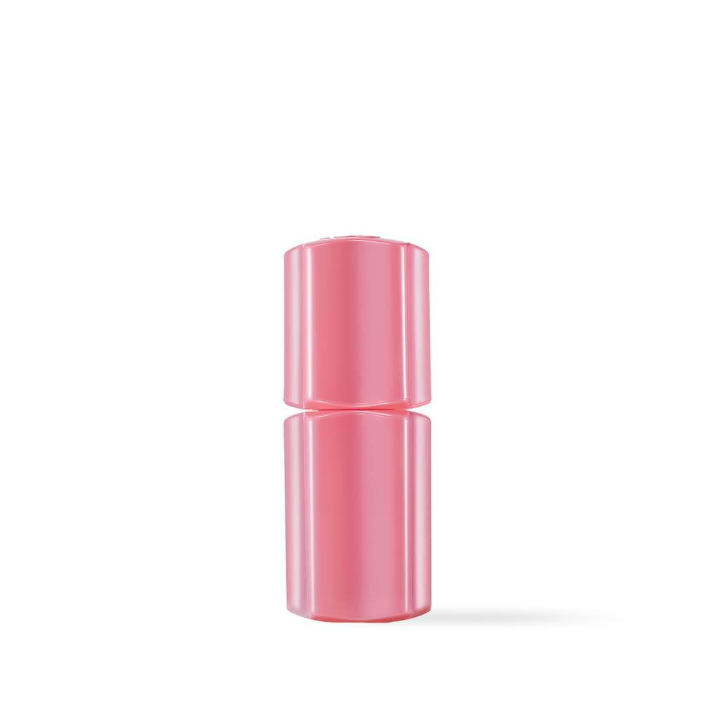 Glowit Sorbet Tint - 10colors